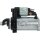 AS-PL S3077 Starter