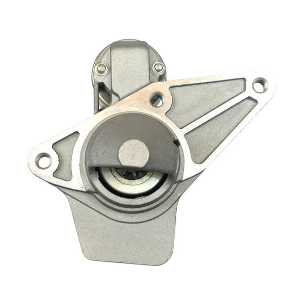 AS-PL S3078 Starter