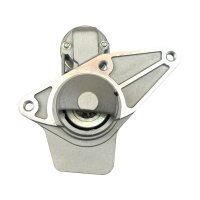 AS-PL S3078 Starter