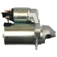 AS-PL S3078 Starter