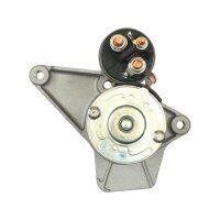 AS-PL S3078 Starter