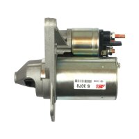 AS-PL S3078 Starter