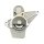 AS-PL S3078 Starter