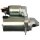 AS-PL S3078 Starter