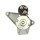 AS-PL S3078 Starter