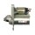 AS-PL S3078 Starter