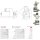AS-PL S3078 Starter
