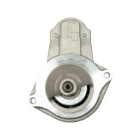 AS-PL S3079 Starter