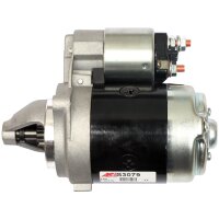AS-PL S3079 Starter