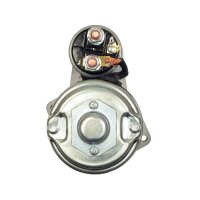 AS-PL S3079 Starter