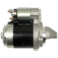 AS-PL S3079 Starter