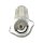AS-PL S3079 Starter