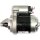 AS-PL S3079 Starter