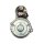 AS-PL S3079 Starter