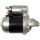 AS-PL S3079 Starter