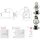 AS-PL S3079 Starter