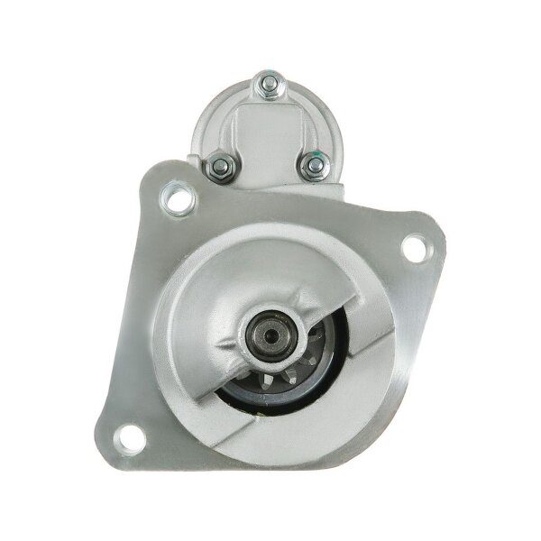 AS-PL S4024 Starter