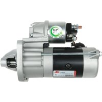 AS-PL S4024 Starter
