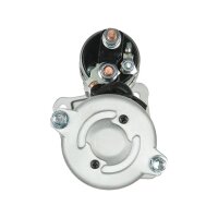 AS-PL S4024 Starter