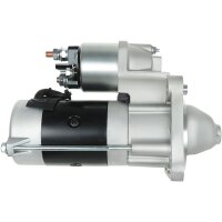 AS-PL S4024 Starter