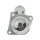 AS-PL S4024 Starter