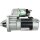 AS-PL S4024 Starter
