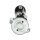 AS-PL S4024 Starter