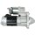 AS-PL S4024 Starter