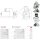 AS-PL S4024 Starter
