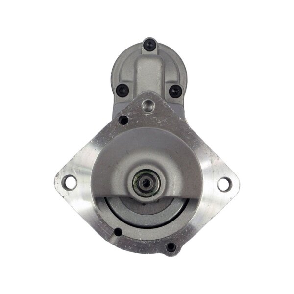 AS-PL S4035 Starter