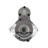 AS-PL S4035 Starter