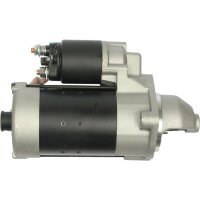 AS-PL S4035 Starter