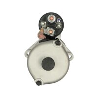 AS-PL S4035 Starter