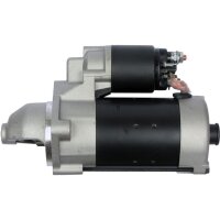 AS-PL S4035 Starter