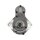 AS-PL S4035 Starter