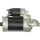 AS-PL S4035 Starter