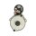AS-PL S4035 Starter