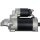 AS-PL S4035 Starter
