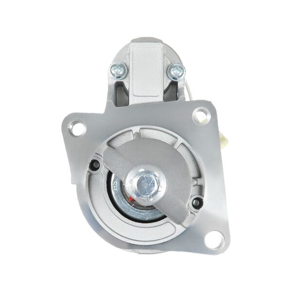 AS-PL S5014 Starter