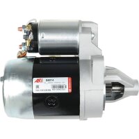 AS-PL S5014 Starter