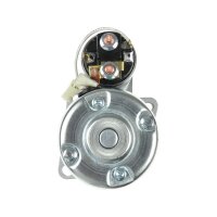 AS-PL S5014 Starter