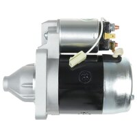 AS-PL S5014 Starter