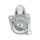 AS-PL S5014 Starter