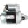 AS-PL S5014 Starter