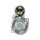 AS-PL S5014 Starter