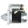 AS-PL S5014 Starter