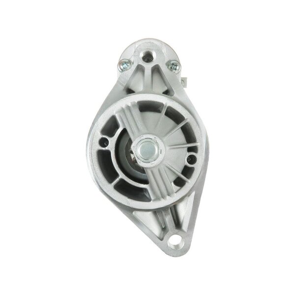 AS-PL S5015 Starter