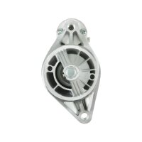 AS-PL S5015 Starter