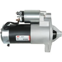 AS-PL S5015 Starter