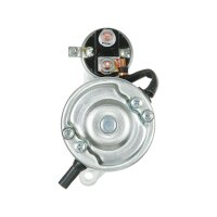 AS-PL S5015 Starter